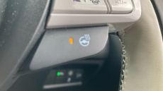 Honda Jazz 1.5 i-MMD Hybrid EX 5dr eCVT Hybrid Hatchback